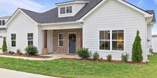 3306 Stonecreek Drive Gallery 1