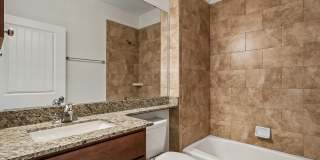 1734 Brush Hill Road Gallery 11