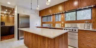 6 BEDROOM 6 BATH HOME W POOL 6 BEDROOM 6 BATH HOME W POOL Gallery 14