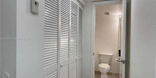 13120 SW 92nd Ave Gallery 15