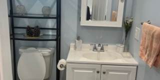 15524 Sylvan St Gallery 10