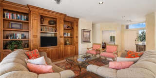 78770 Golden Reed Drive Gallery 10