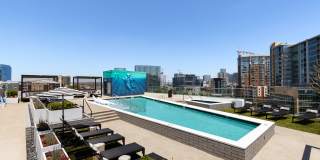 Novel Edgehill Gallery 24