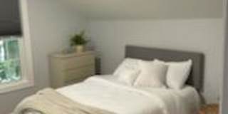 41 Arsenal Street Gallery 1