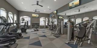 Bell Tower Gallery 29