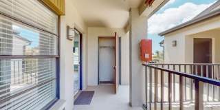 2599 COUNTRYSIDE BOULEVARD Gallery 67