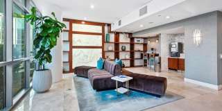 13650 MARINA POINTE Dr Gallery 26