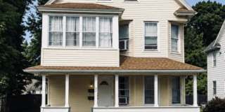 35 Morehouse Street Gallery 1