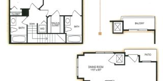 Truman Park Gallery 17