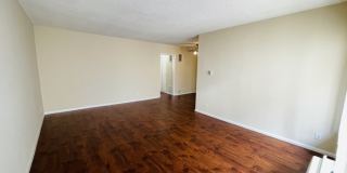 949 North Alfred Street Gallery 1