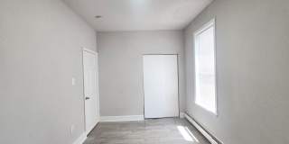 820 WYNNEWOOD Road Gallery 13