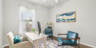 Carrier Parkway Gallery 9