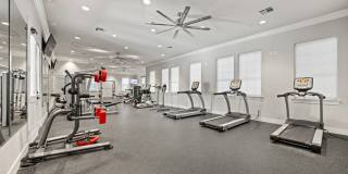 Bridge at Canyon Creek Bridge at Canyon Creek Gallery 21