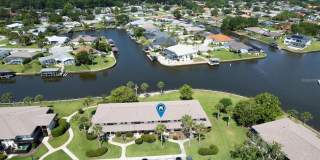 44 CLUBHOUSE DRIVE Gallery 1