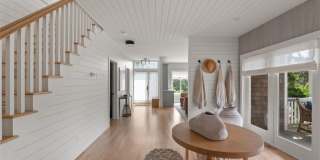 1005 Surf View Gallery 6