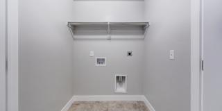 4084 West 1650 North Gallery 4