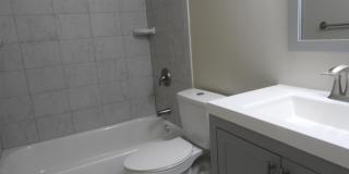 15531 PEACH WALKER Drive Gallery 34