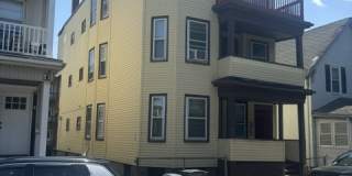 901 Saratoga Street Gallery 1