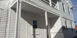 113-B JOHN Street W Gallery 2