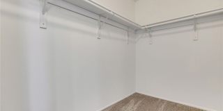 2785 Westfield Place Gallery 37