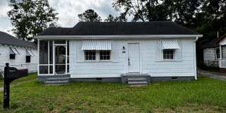 Miles Park - Richmond County Gallery 1