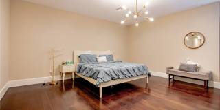 69 Hawk Ridge Drive Gallery 63