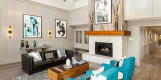 Alaire Apartment Homes Gallery 21