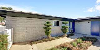 The Pines Apartments Gallery 88