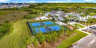 BB Living Wellen Park Gallery 91