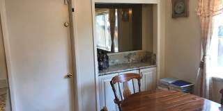 3BD/2BA House in Pleasanton Val Vista Community w/ POOL! Gallery 6