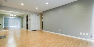 34763 MAPLE LANE Drive Gallery 7