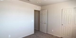 15074 West Heritage Oak Way Gallery 21