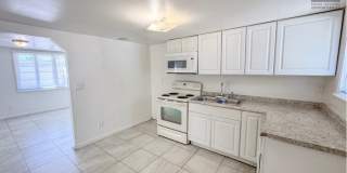 308 East Vogel Avenue Gallery 1