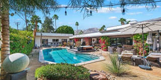 73191 Shadow Mountain Drive Gallery 62