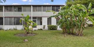 142 Kent I Gallery 21
