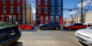 652 N 36TH Street Gallery 2