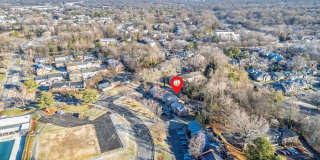 8418 Knights Bridge Road Gallery 35