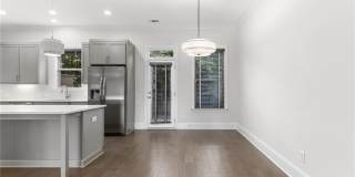 1394 Doublegate Drive NE Gallery 14