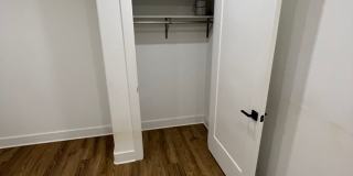 Mt Airy Meadows Mt Airy Meadows Gallery 27