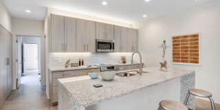1508 San Patricio AVE SW (A UP) Gallery 9