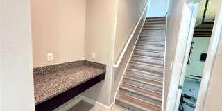 11017 PURPLE MARTIN BOULEVARD Gallery 24