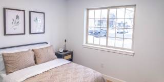 Elevate Apartments at Hawkeye - Student Housing Gallery 26