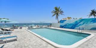 3750 Galt Ocean Drive Gallery 29