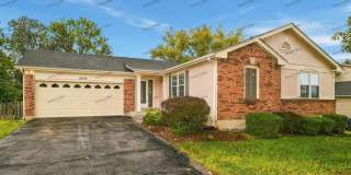 4224 River Oaks Drive Gallery 1