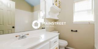 1808 Fairmont Lane Gallery 14