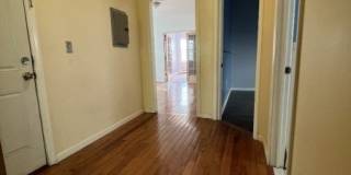 182 N 19Th St Gallery 12