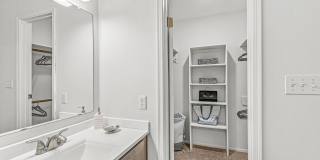 Enclave at Eagle Creek Gallery 20