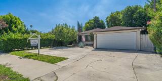 Beautiful Single-Story 4-Bedroom Home with RV Parking in Woodland Hills! Beautiful Single-Story 4-Bedroom Home with RV Parking in Woodland Hills! Gallery 1