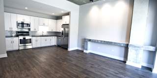 3833 N Broadway Gallery 231