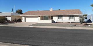 10226 W Gulf Hills Drive Gallery 1